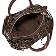 fossil tasche maddox