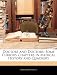 Doctors and Doctors: Some Curious Chapters in Medical History and Quackery