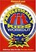 Search Our Specialty Mall : Fantastically Fit Kids Workout