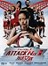2005 Japanese Drama - Attack No.1 - w/ English Subtitle