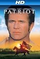 The Patriot [HD]