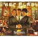 Die Verschw�rung [Vinyl LP]