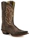 Womens Tony Lama VAQUERO 11