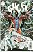 Search : Ghost #10: Into the Vortex Vol. 2 June 1999