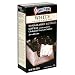 Sweet N Low Cake Mix, White, 8-Ounce Boxes (Pack of 12) Image