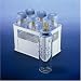 Babyflasche (5er Pack) + 1 Flasche und Flaschenbox gratis!