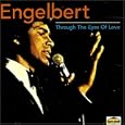 Through the Eyes of Love 
