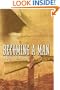 Becoming a Man