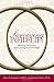 Surviving Infidelity: Making Decisions, Recovering from the Pain, 3rd Edition