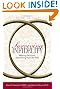 Surviving Infidelity: Making Decisions, Recovering from the Pain, 3rd Edition