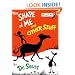 The Shape of Me and Other Stuff (Bright & Early Books(R))