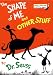 The Shape of Me and Other Stuff (Bright & Early Books(R)) The Shape of Me and Other Stuff (Bright & Early Books(R))