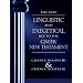 New Linguistic and Exegetical Key to the Greek New Testament, The