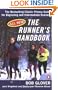The Runner's Handbook : The Bestselling Classic Fitness Guide for Beginning and Intermediate Runners (2nd rev Edition)