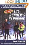 The Runner's Handbook