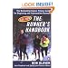 The Runner's Handbook : The Bestselling Classic Fitness Guide for Beginning and Intermediate Runners (2nd rev Edition)