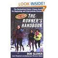 The Runner's Handbook: The Best-selling Classic Fitness Guide for Beginner and Intermediate Runner