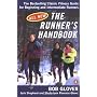 The Runner's Handbook: The Best-selling Classic Fitness Guide for Beginner and Intermediate Runner