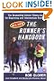 The Runner's Handbook : The Bestselling Classic Fitness Guide for Beginning and Intermediate Runners (2nd rev Edition)