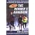 The Runner's Handbook: The Best-selling Classic Fitness Guide for Beginner and Intermediate Runner