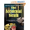 The Accidental Sleuth: An Emma Winberry Mystery (Wheeler Cozy Mystery)