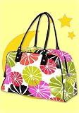 Tepper Jackson Umbrella Carry All - A Courteney Cox favorite!