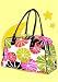 Tepper Jackson Umbrella Carry All - A Courteney Cox favorite!