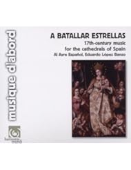 A batallar estrellas
