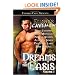 Ellora's Cavemen: Dreams of the Oasis Volume 1