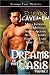 Ellora's Cavemen: Dreams of the Oasis Volume 1