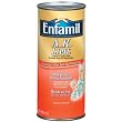 Enfamil A.R. LIPIL - 32 oz ready-to-feed cans - Case of 6