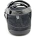 Vionic with Orthaheel Paros Women's Sandal