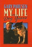 My Life in Dog Years