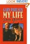 My Life in Dog Years