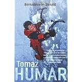 Tomaz Humar