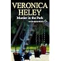 Murder in the Park (Ellie Quicke Mysteries)