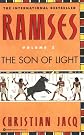 Son of the Light