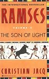 Son of the Light