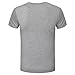 MIOIM Men's Indian Native American Spirit Headdress Male Tops Tees Casual T shirts