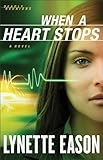 When a Heart Stops (Deadly Reunions)