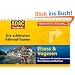 ADAC TourBooks Elsass & Vogesen: Die sch�nsten Fahrradtouren
