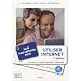 Mon aide-m�moire pour utiliser Internet : Plus de 110 fiches simples et pratiques