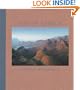 South Africa (Gerald & Marc Hoberman Collection)