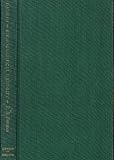 The works of Charles Darwin : an annotated bibliographical handlist