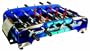 Franklin Sports 32-Inch Free-Kick Tabletop Foosball Game