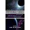 Science Fiction, Fantasy and Horror Original Anthologies 2009