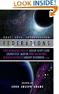 Federations