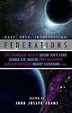 Federations