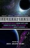 Federations