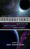 Federations